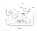 Fig. 06 - Nonlinear nanomechanical oscillators for ultrasensitive inertial detection