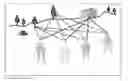Fig. 01 - Unified framework for precise vision-aided navigation