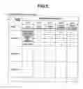 Fig. 07 - Portable device, observation management system, and computer-readable medium