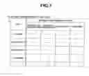 Fig. 08 - Portable device, observation management system, and computer-readable medium