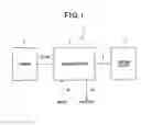 Fig. 02 - Image processing apparatus and its adjustment method