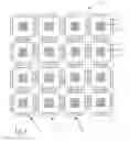 Fig. 07 - Image sensor system for detecting image information for automatic image data processing