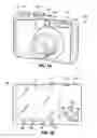 Fig. 02 - Image sensor compensation