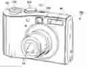 Fig. 01 - Image sensor compensation