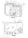 Fig. 02 - Image sensor compensation