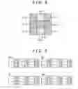 Fig. 09 - Image processing apparatus, image processing method and electronic equipment