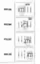Fig. 07 - Imaging apparatus and control method for tracking a subject based on an image signal
