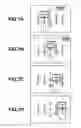 Fig. 08 - Imaging apparatus and control method for tracking a subject based on an image signal