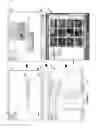 Fig. 05 - Efficient media processing