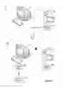 Fig. 10 - Efficient media processing