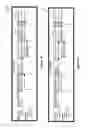 Fig. 16 - Efficient media processing
