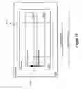 Fig. 21 - Efficient media processing