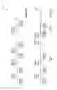 Fig. 35 - Efficient media processing