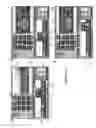 Fig. 37 - Efficient media processing