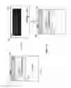 Fig. 42 - Efficient media processing