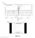 Fig. 51 - Efficient media processing