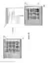 Fig. 54 - Efficient media processing