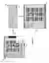Fig. 55 - Efficient media processing