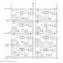 Fig. 01 - Active matrix substrate, liquid crystal panel, liquid crystal display device, liquid crystal display unit, and television receiver