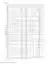 Fig. 03 - Active matrix substrate, liquid crystal panel, liquid crystal display device, liquid crystal display unit, and television receiver