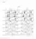 Fig. 04 - Active matrix substrate, liquid crystal panel, liquid crystal display device, liquid crystal display unit, and television receiver