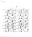 Fig. 06 - Active matrix substrate, liquid crystal panel, liquid crystal display device, liquid crystal display unit, and television receiver
