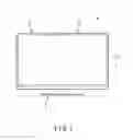 Fig. 02 - TELEVISION AND ELECTRONIC APPARATUS