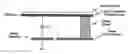 Fig. 01 - LIQUID CRYSTAL DEVICE COMPRISING ARRAY OF SENSOR CIRCUITS WITH VOLTAGE-DEPENDENT CAPACITOR