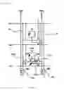 Fig. 06 - LIQUID CRYSTAL DEVICE COMPRISING ARRAY OF SENSOR CIRCUITS WITH VOLTAGE-DEPENDENT CAPACITOR