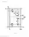 Fig. 07 - LIQUID CRYSTAL DEVICE COMPRISING ARRAY OF SENSOR CIRCUITS WITH VOLTAGE-DEPENDENT CAPACITOR