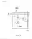 Fig. 08 - LIQUID CRYSTAL DEVICE COMPRISING ARRAY OF SENSOR CIRCUITS WITH VOLTAGE-DEPENDENT CAPACITOR