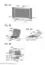 Fig. 07 - Light-emitting device and electronic device using light-emitting device