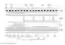 Fig. 01 - Display panel and display apparatus having the same