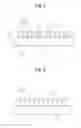 Fig. 07 - Display panel and display apparatus having the same