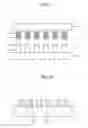 Fig. 09 - Display panel and display apparatus having the same