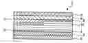 Fig. 01 - Liquid crystal display and method for manufacturing the same related application data