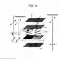 Fig. 08 - Liquid crystal display and method for manufacturing the same related application data