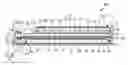 Fig. 01 - Electro-optical device and electronic equipment