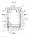 Fig. 02 - Electro-optical device and electronic equipment
