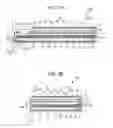 Fig. 04 - Electro-optical device and electronic equipment