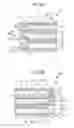 Fig. 07 - Electro-optical device and electronic equipment