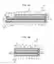 Fig. 09 - Electro-optical device and electronic equipment