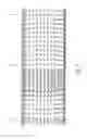 Fig. 07 - PIXEL ELECTRODE AND ITS ASSOCIATED LCD PANEL