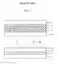 Fig. 02 - Liquid crystal display and method for manufacturing the same