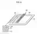 Fig. 08 - Liquid crystal display and method for manufacturing the same