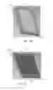 Fig. 02 - System and method for thermally controlling an electronic display with reduced noise emissions
