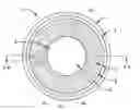 Fig. 01 - DYNAMIC MULTIFOCAL CONTACT LENS