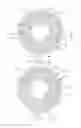 Fig. 06 - DYNAMIC MULTIFOCAL CONTACT LENS