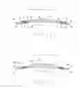 Fig. 07 - DYNAMIC MULTIFOCAL CONTACT LENS