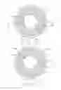 Fig. 08 - DYNAMIC MULTIFOCAL CONTACT LENS